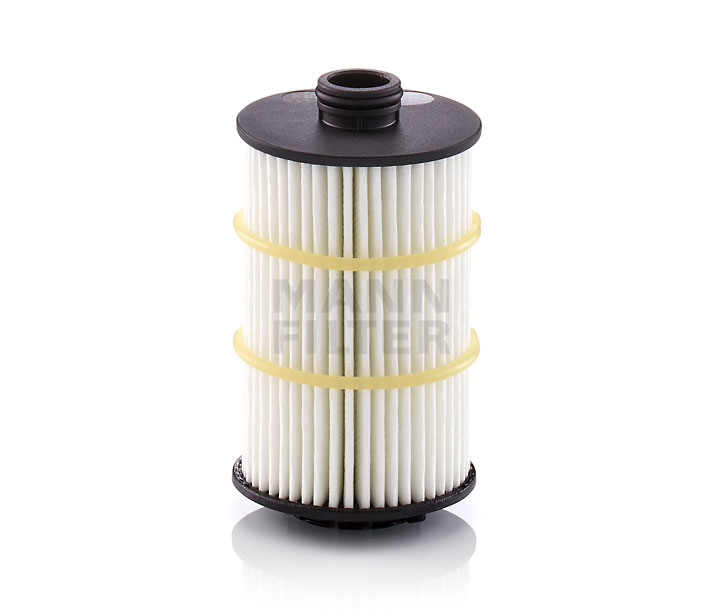 OEM Маслен филтър AUDI RS6 performance 4.0 quattro 605 K.C. бензин 03H115562B от MANN-FILTER онлайн на супер цени