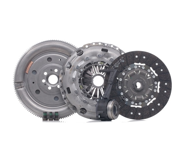 Iegādājieties lēti oriģinālo Sajūga komplekts 600 0295 00 comparable with 04L105266C OEM numbers online