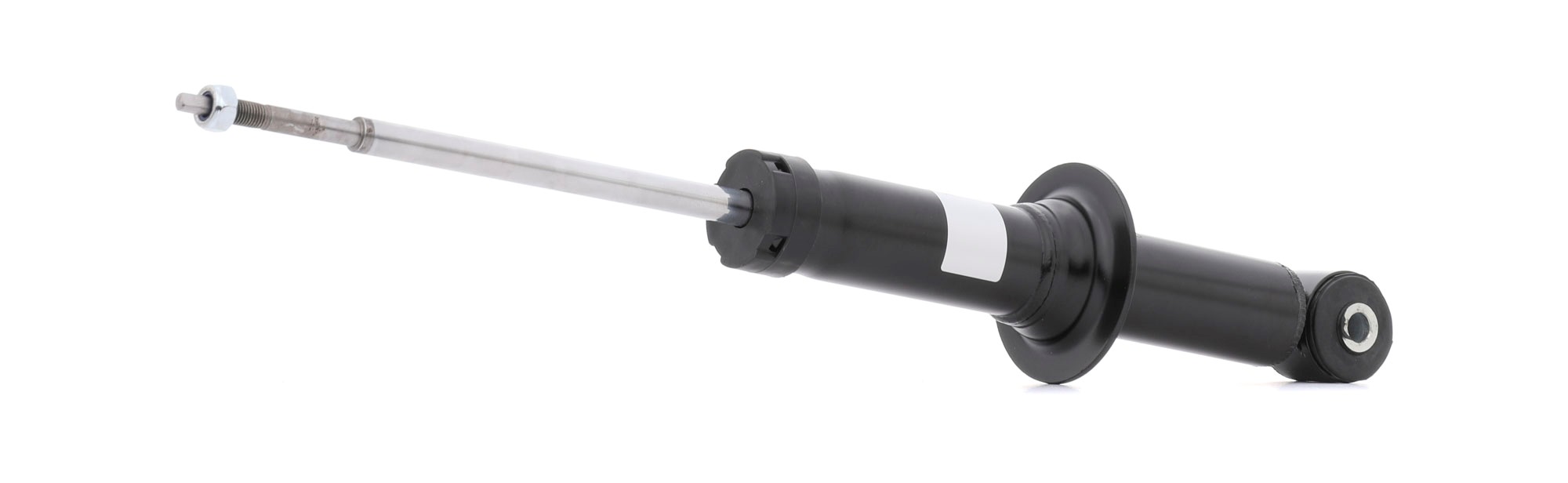 BILSTEIN Stoßdämpfer Produkt Nr.: 19-283975 zum fairen Preis von 81,11 CHF erwerben