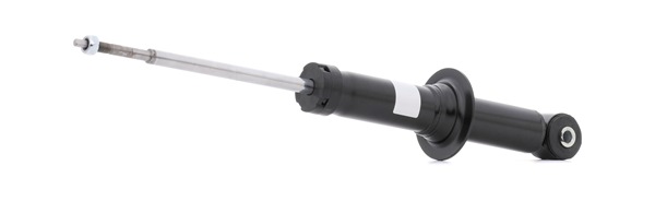 19-283975 BILSTEIN Stoßdämpfer Compass (MK49) 2.2 CRD 4x4 163 PS Diesel