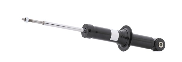 19-284033 BILSTEIN Stoßdämpfer Compass (MK49) 2.2 CRD 136 PS Diesel