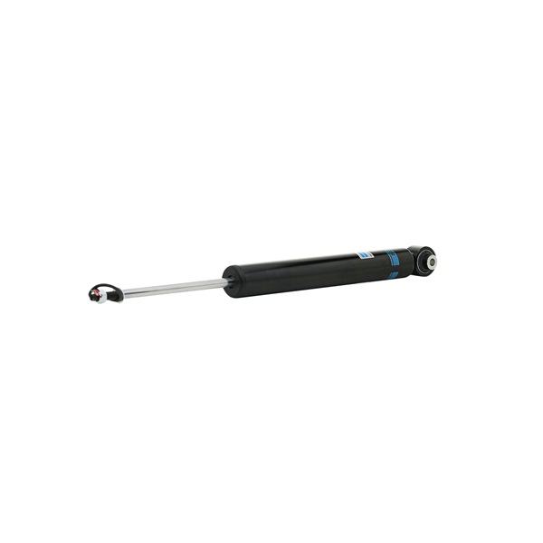 OEM Federbein komplett Audi A5 F53 2021 8W0616025E, 8W0616025F, 8W0413031AM BILSTEIN