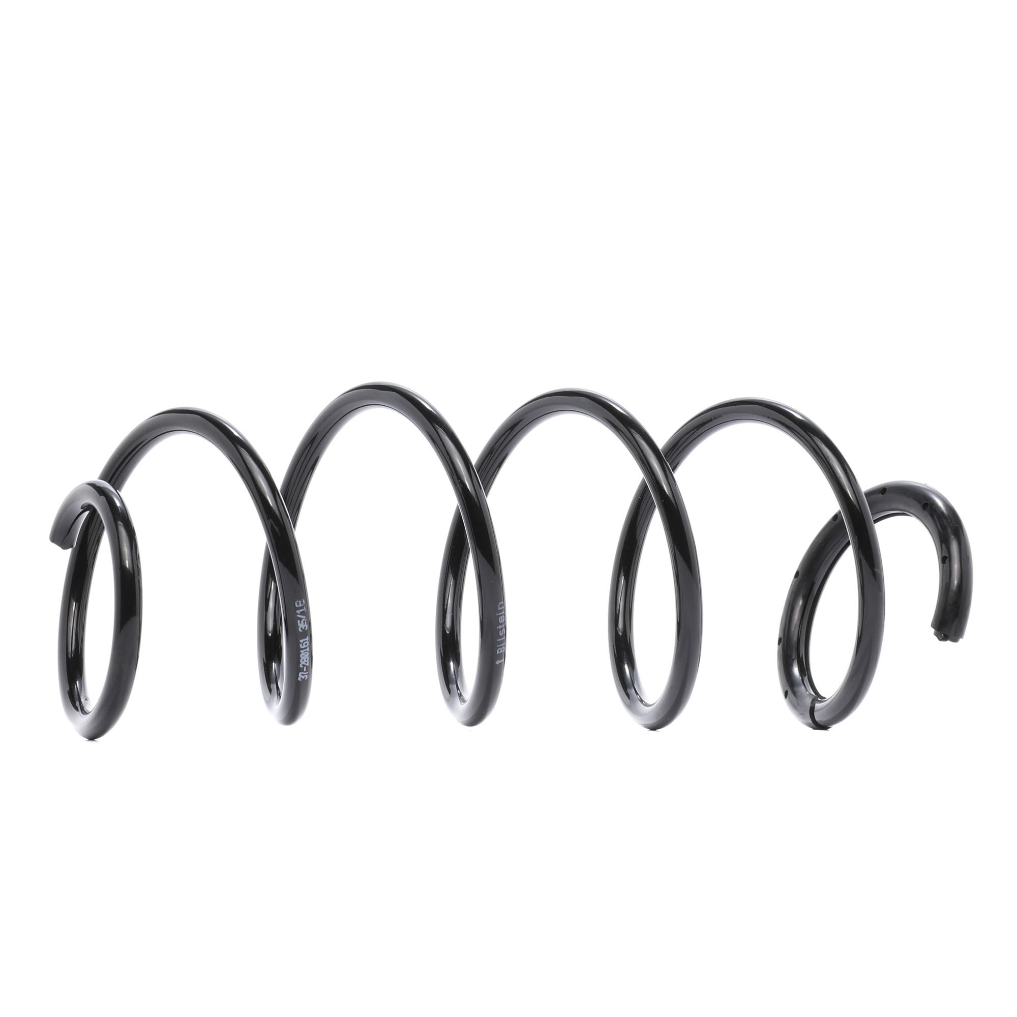 Įsigykite BILSTEIN Spyruoklė Prekės Nr.: 37-280161 už žemiausią 25,45 € kainą
