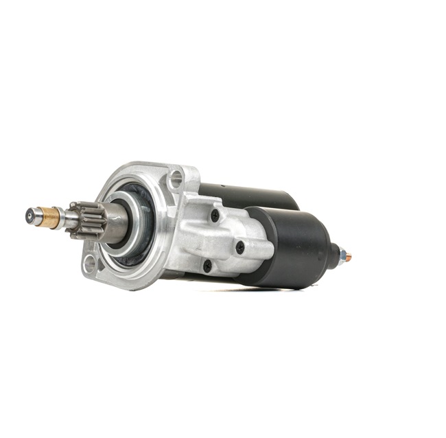 Kupite poceni originalno Zaganjalnik 438418, primerljivo z 02A911023E OEM številke, prek spleta