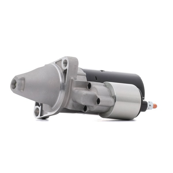 OEM Startmotor VW 1.8 125 hk Bensin 078911023 från VALEO på nätet till fantastiska priser