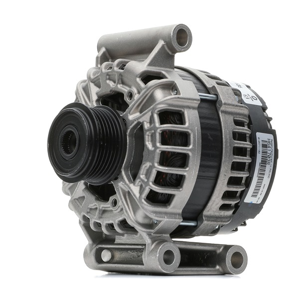 OE Dynamo FORD TOURNEO CUSTOM 2025 1606430480, 1738112, 1745661 fra VALEO