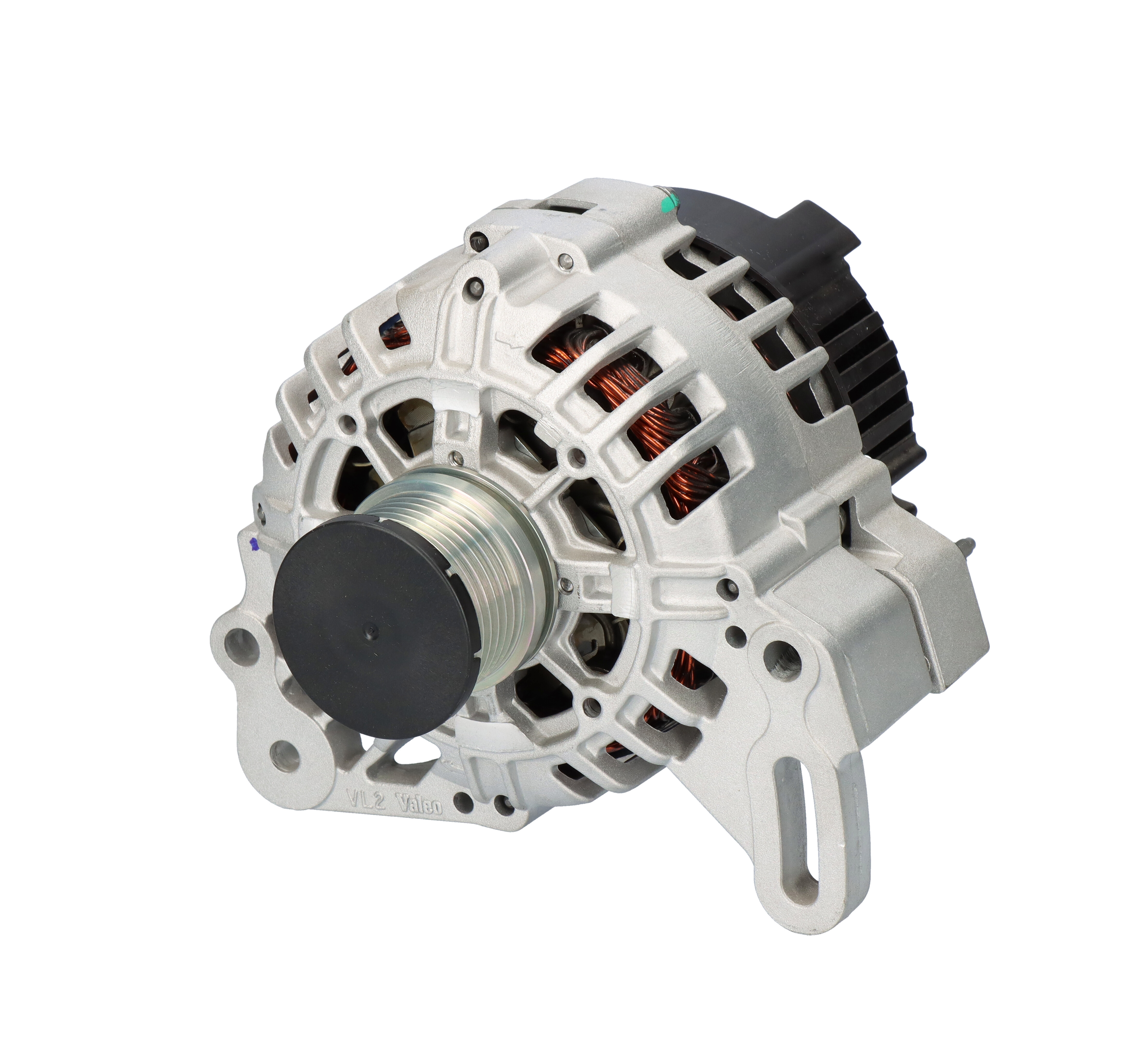 Iegādājieties lēti oriģinālo Ģenerators 440885 comparable with 045903023H OEM numbers online