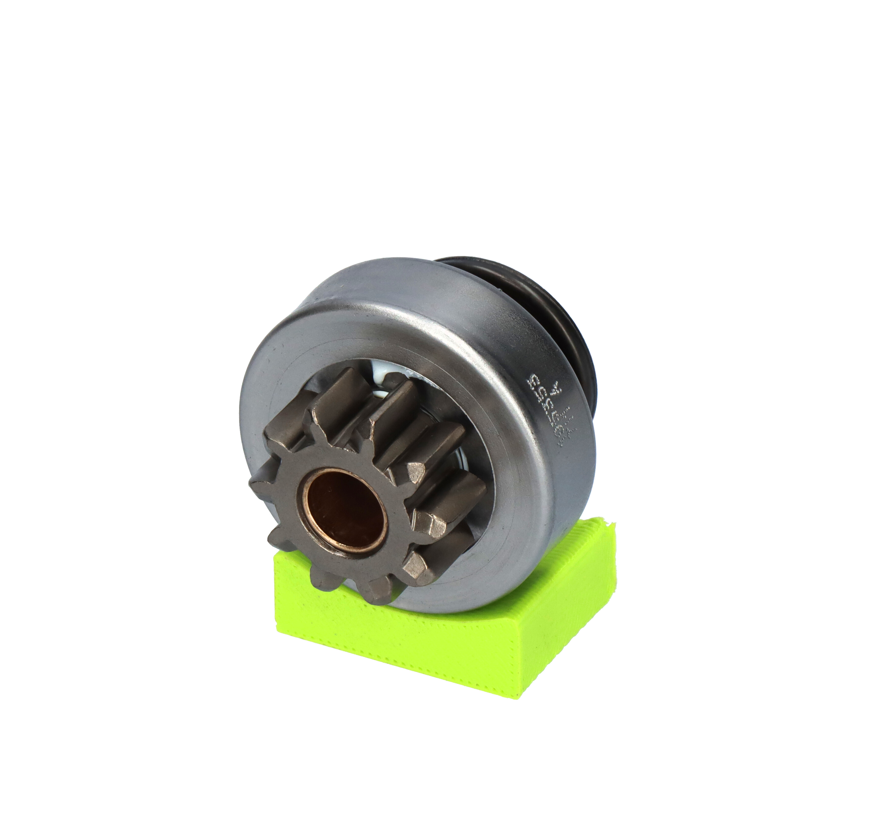 Cumpărați online Pinion electromotor 594747 original/ă și la un preț mic, compatibil/ă cu nr. OEM 23354JG70A