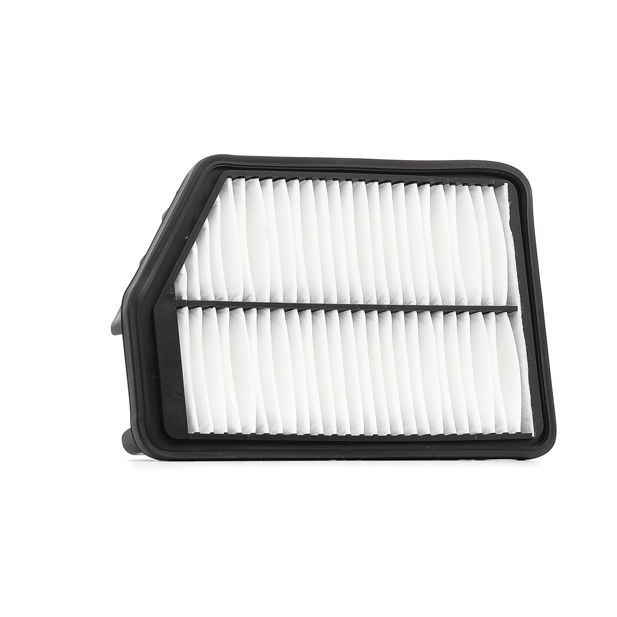 Köp VALEO Luftfilter Produktnummer: 728710 till det förmånliga priset av 215,87 kr