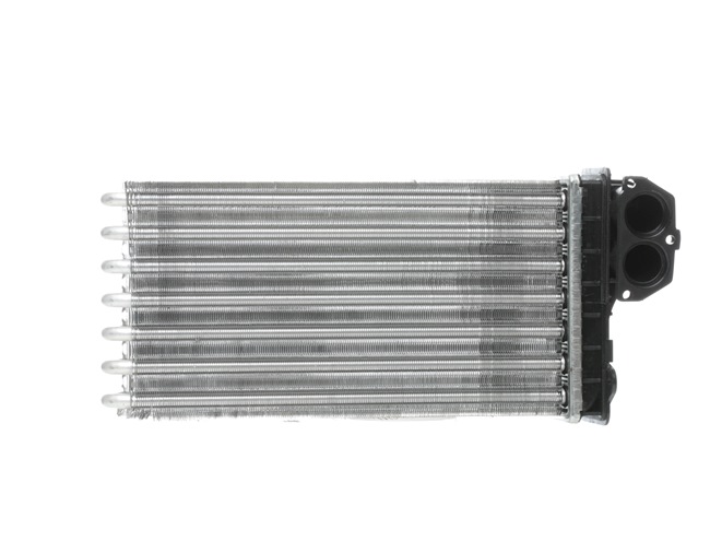 VALEO Wärmetauscher, Innenraumheizung 811565