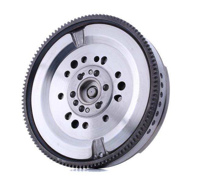 BMW F30 2017 Spararats VALEO OEM 21207605404, 21207634767, 21207638306