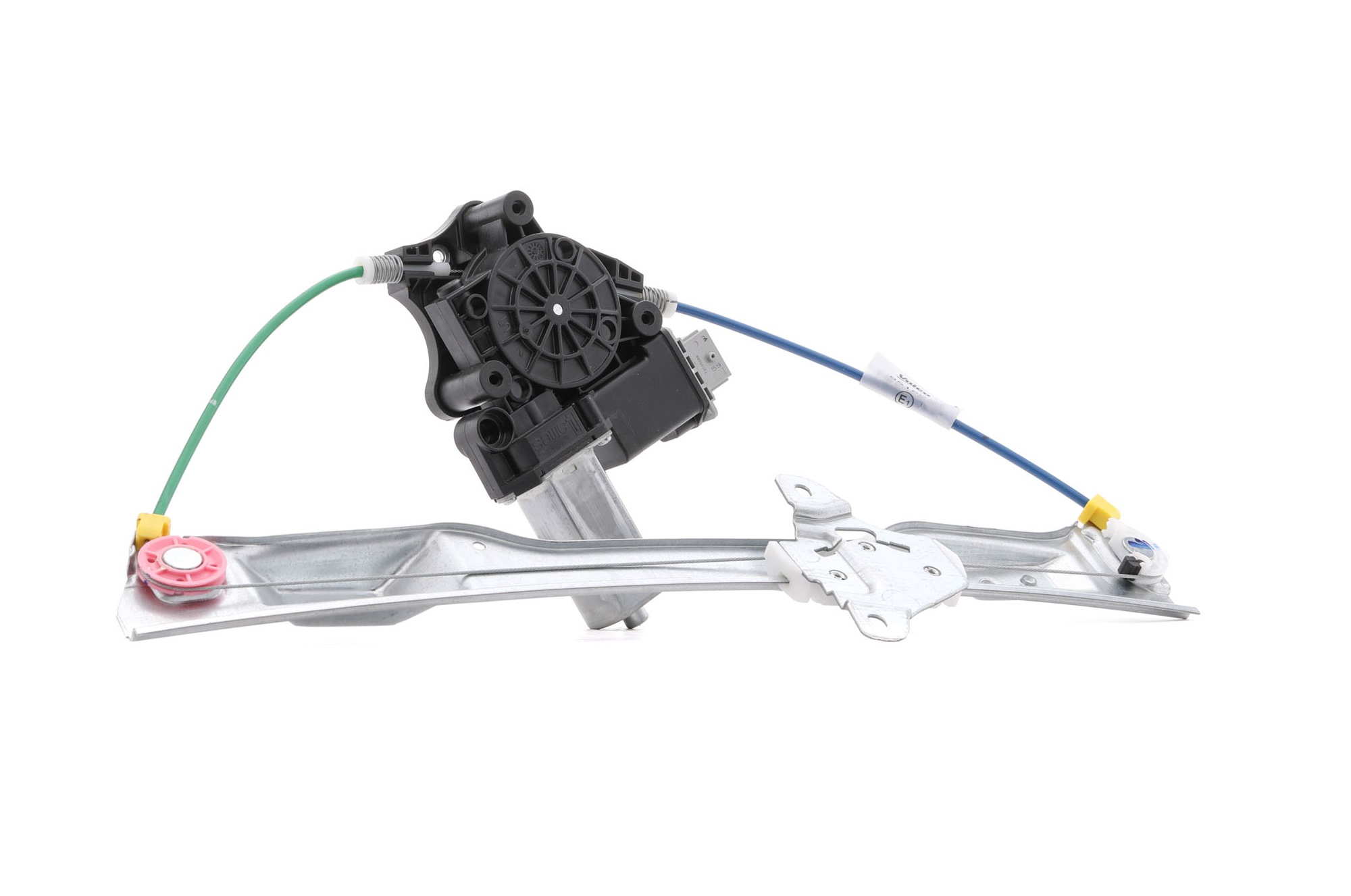 Ostke VALEO Aknatõstuk Toode nr.: 851801 madala hinnaga 157,74 €