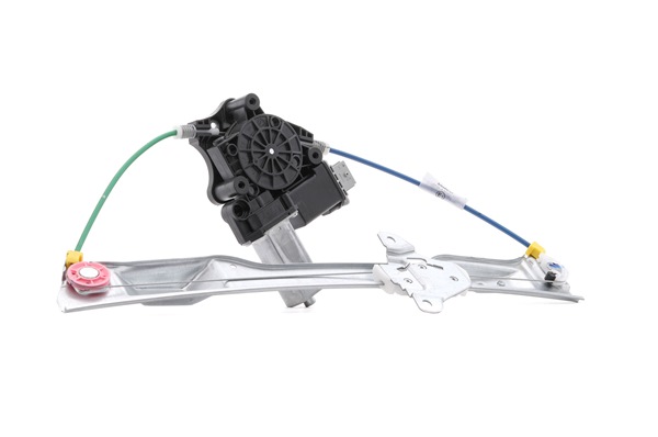OEM Ruderegulator Corsa E X15 2025 13188491, 13298154, 13447039 VALEO