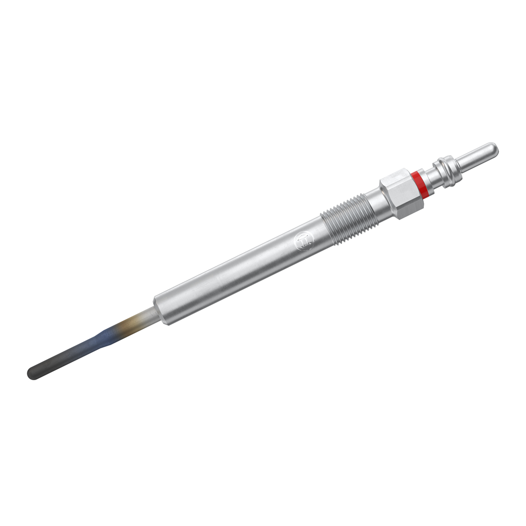 OEM Glow plug FORD 2.0 EcoBlue 170 HP Diesel 2011917 from BOSCH online at great prices