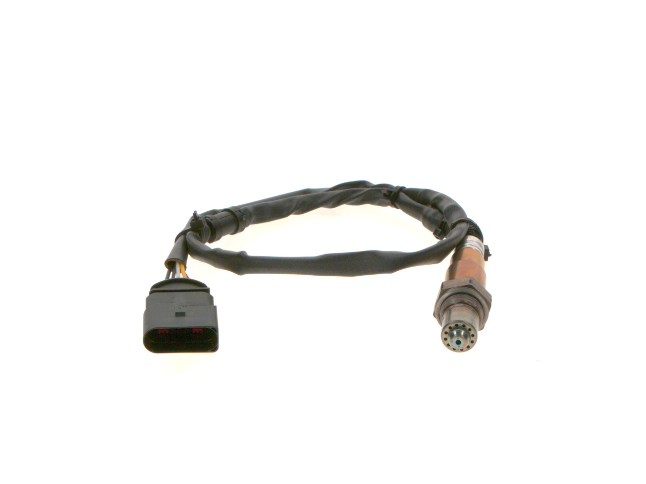 OEM Aisthitiras lamda Passat 3g5 2025 06K906262C, 06K906262CQ, 8V0906262C BOSCH