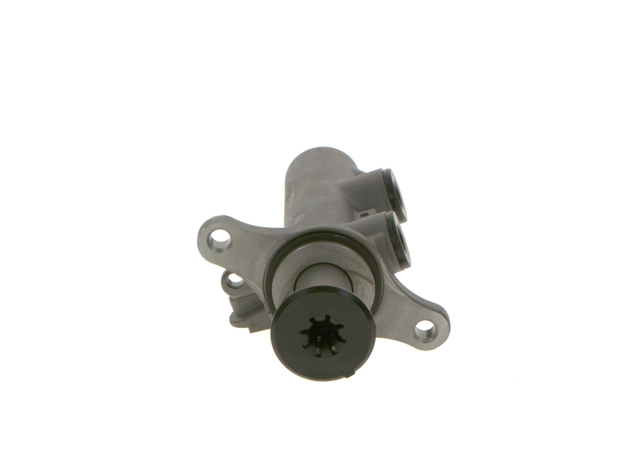 OEM Hlavný brzdový válec Octavia 5e5 2020 5Q1614019N, 8V1611021B, 5Q1614019AC BOSCH