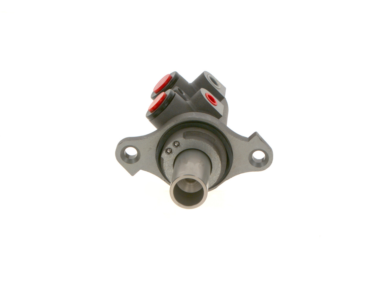OEM Pompă centrală de frână VAUXHALL Meriva Mk2 (B) (S10) 2015 558203, 558202, 93168715 BOSCH