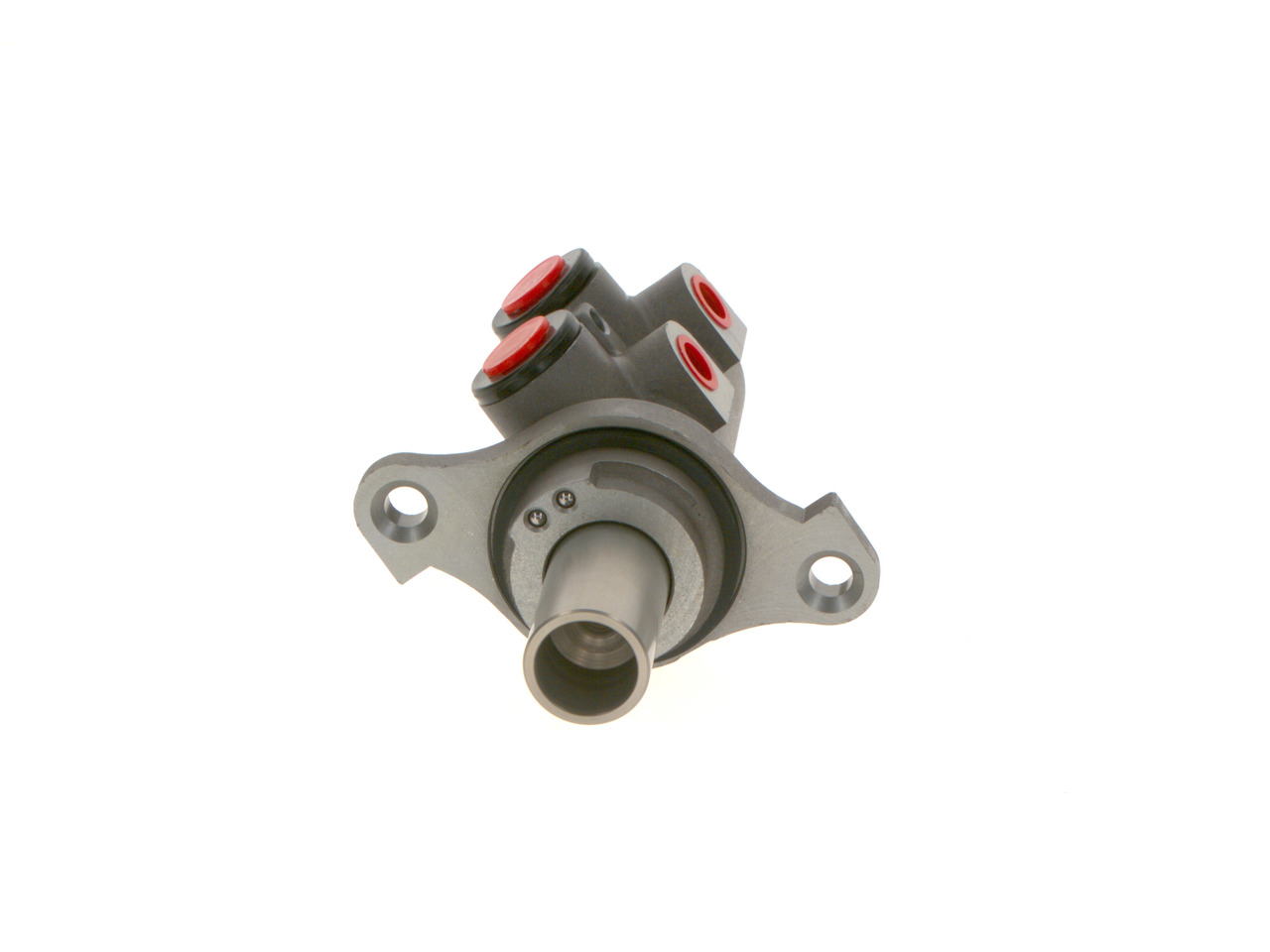 OEM Pompă frână VAUXHALL Meriva Mk2 (B) (S10) 2014 558202, 93168715, 010972 BOSCH