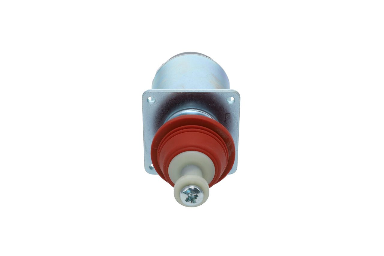 Køb billige originale Magnetafbryder, starter 1 986 SE3 561 tilsvarende med 0011526310 OEM numre online