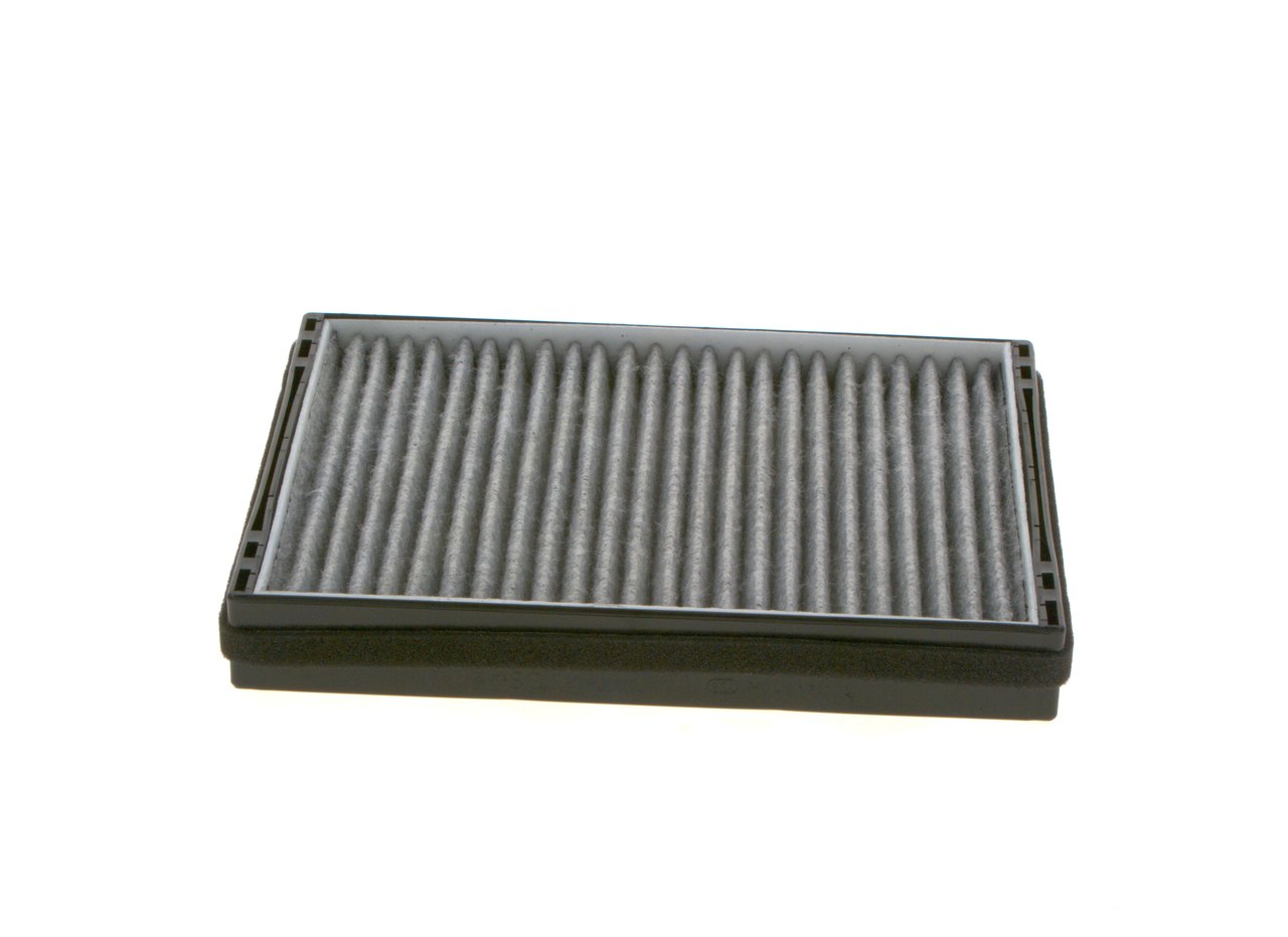 Köp billiga original Kupéfilter 1 987 435 588 jämförbara med DC4561J6X OEM nummer på nätet