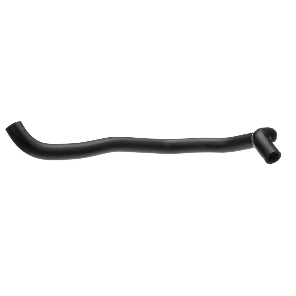 FORD 1.0 EcoBoost 125 HP Petrol Radiator hose OEM 1802619 from GATES online zu günstigen Preisen