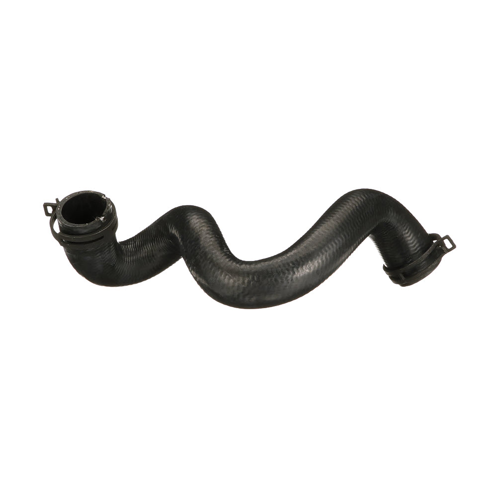FORD 1.6 100 HP Petrol Radiator hose OEM 1321521 from GATES online zu günstigen Preisen