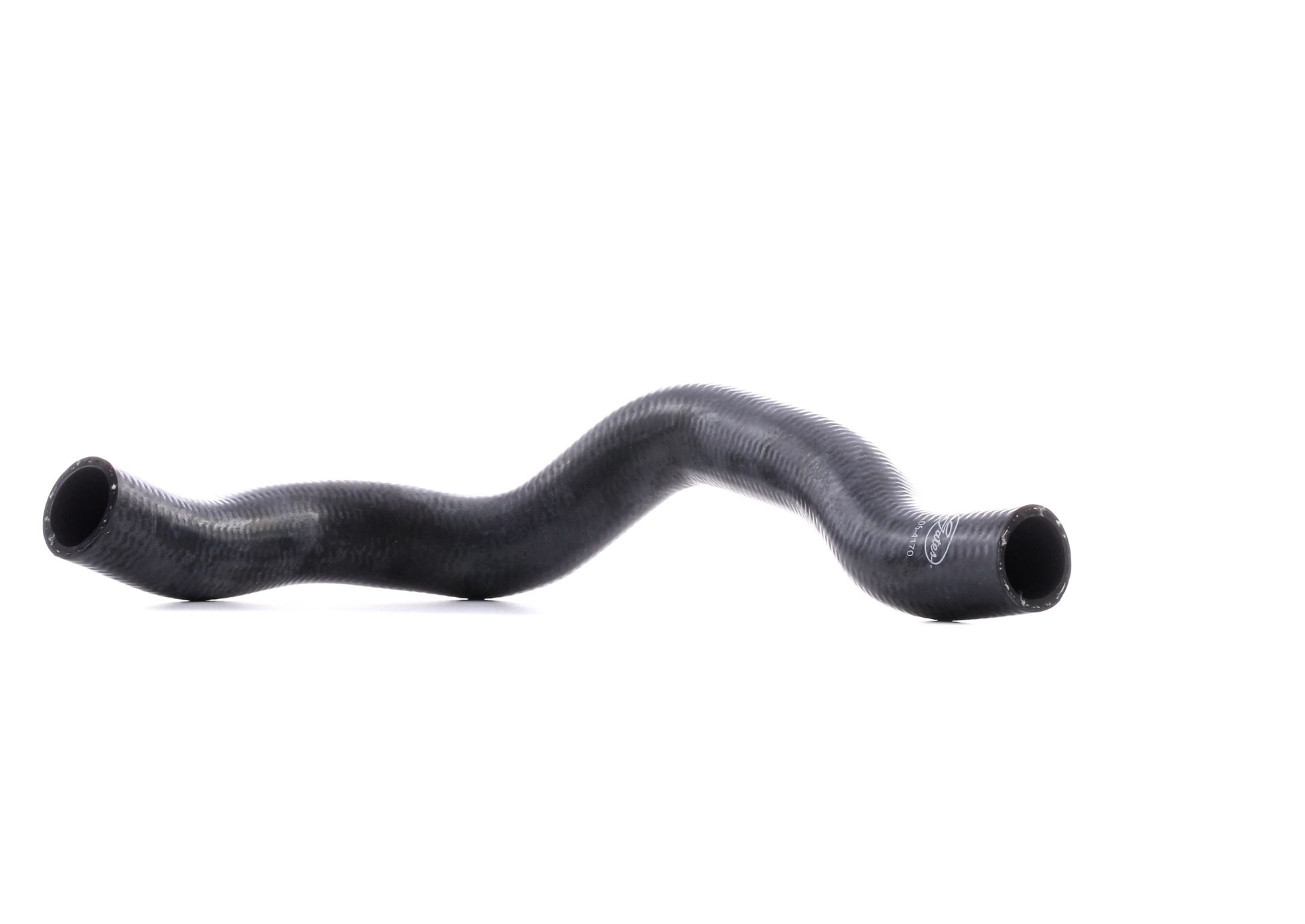 Ostke GATES Jahutusvoolik Toode nr.: 05-4170 madala hinnaga 8,32 €