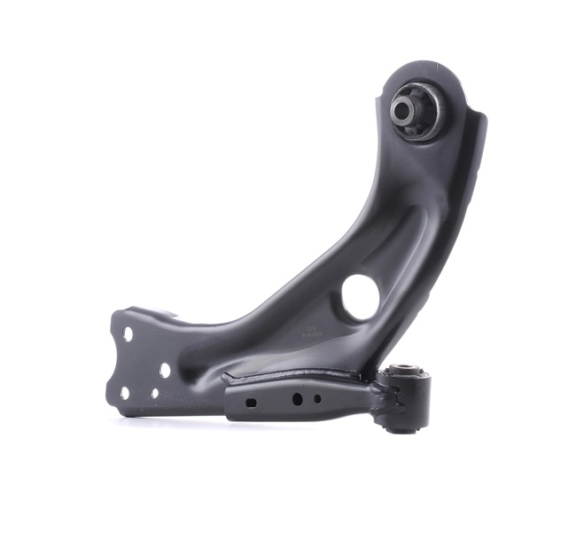 CITROËN 2.0 i 16V 143 HP Petrol Suspension arm OEM 1682729680 from LEMFÖRDER online zu günstigen Preisen