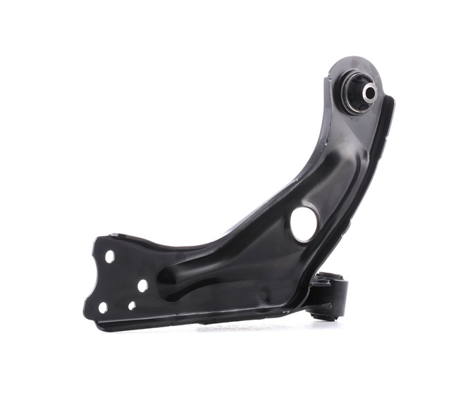 CITROËN 2.0 i 16V 143 HP Petrol Suspension arm OEM 1682729580 from LEMFÖRDER online zu günstigen Preisen