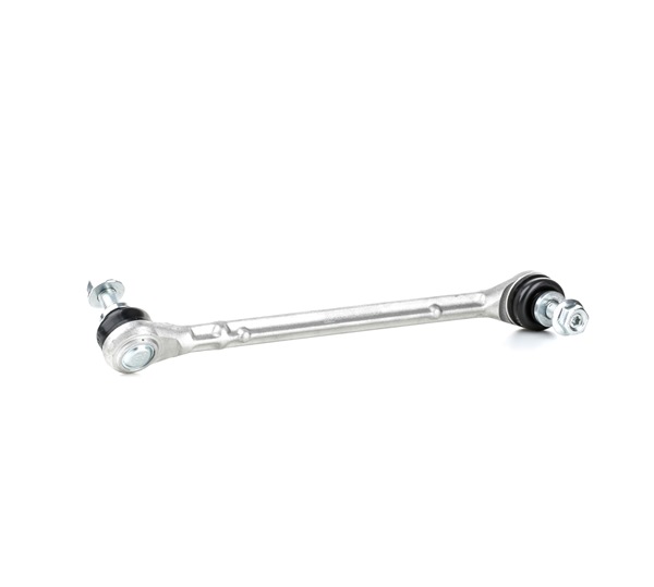 Köp billiga original Stabilisatorstag 42595 01 jämförbara med A2043200789 OEM nummer på nätet