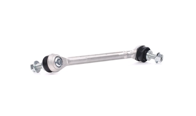 Köp billiga original Stabilisatorstag 42596 01 jämförbara med A2043202289 OEM nummer på nätet