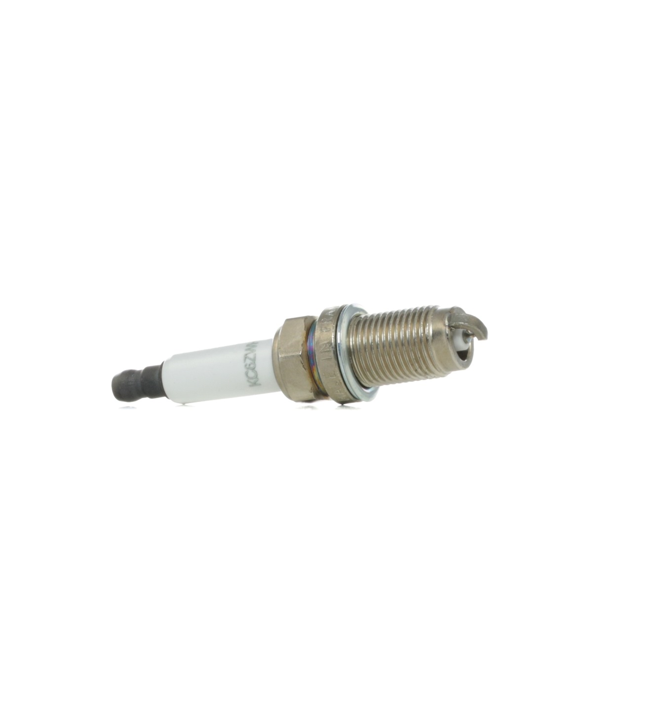Compre CHAMPION Vela de ignição Produto No.: OE266 a preços baixos de 10,68 €