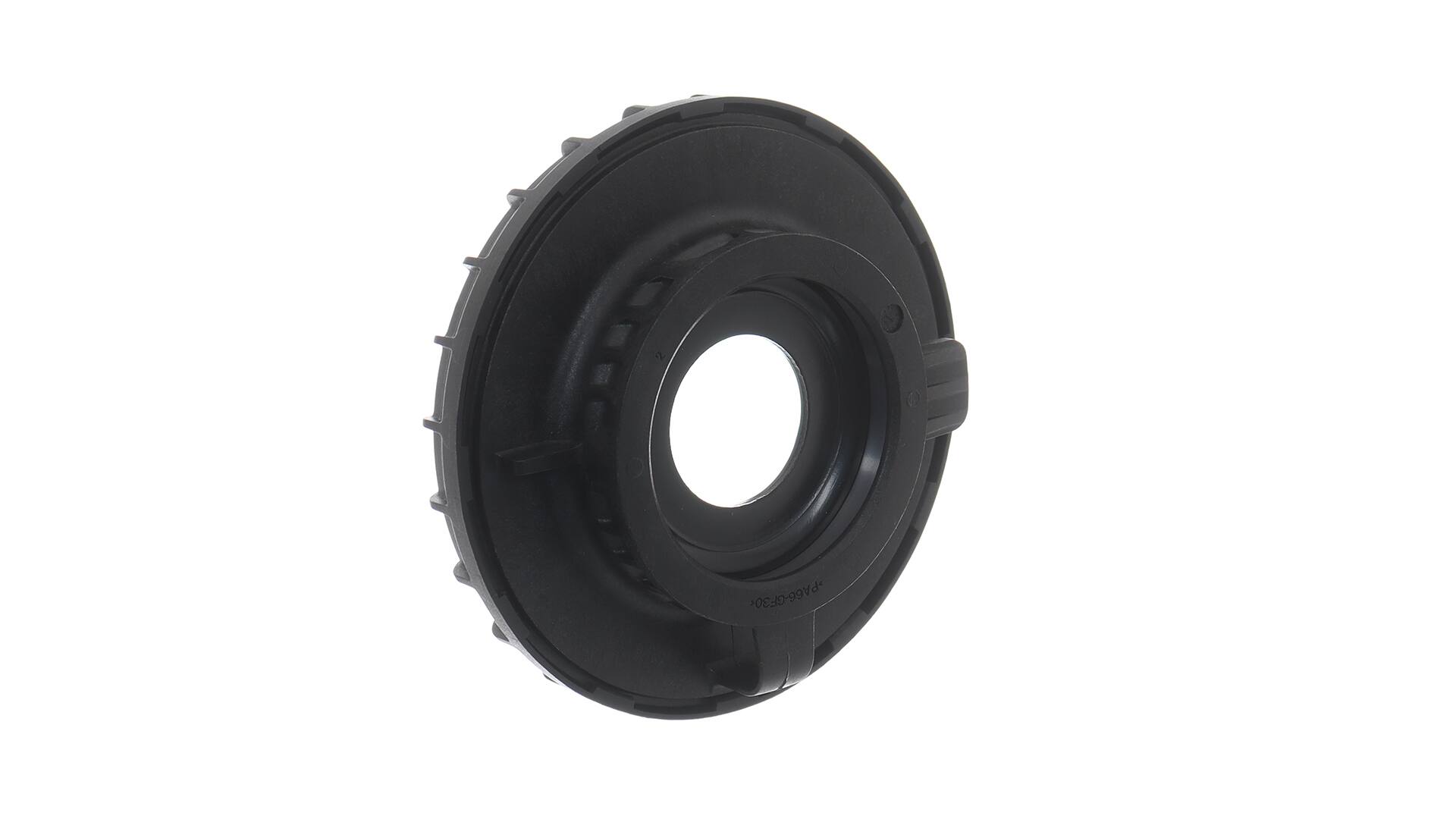 Köp billiga original Rullager, fjäderbenslager VKD 75020 jämförbara med 51726TV0E01 OEM nummer på nätet