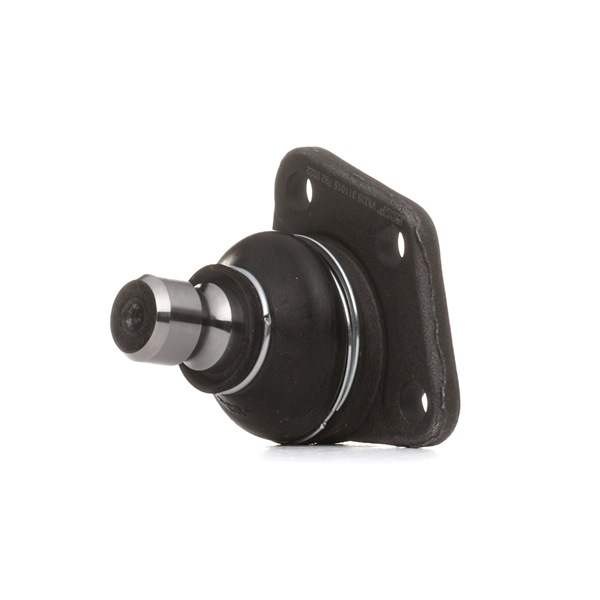 OEM Μπαλάκι ψαλιδιού VW 1.6 D 55 PS Πετρέλαιο 171407365F από την SKF ηλεκτρονικά σε χαμηλές τιμές