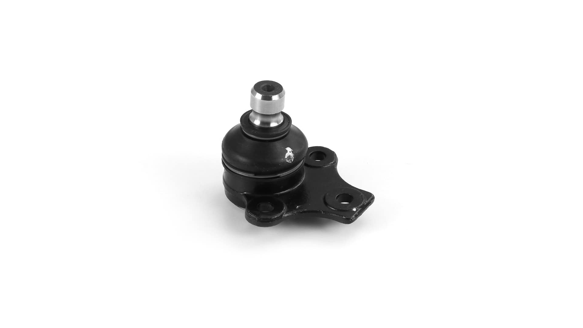 VW 1.8 107 HP Petrol Ball Joint OEM 191407365 from SKF online zu günstigen Preisen
