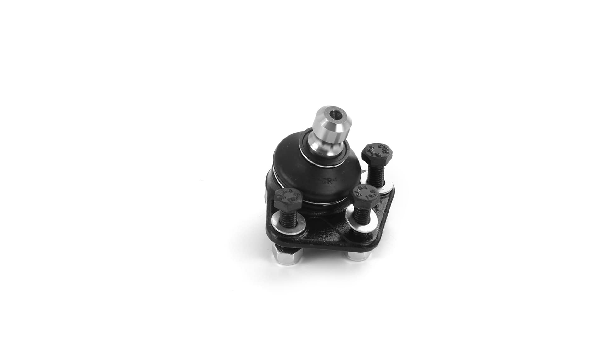OEM Podpora- / Kloub VW 1.6 75 HP Benzín 6U0407365 od SKF online za výborné ceny
