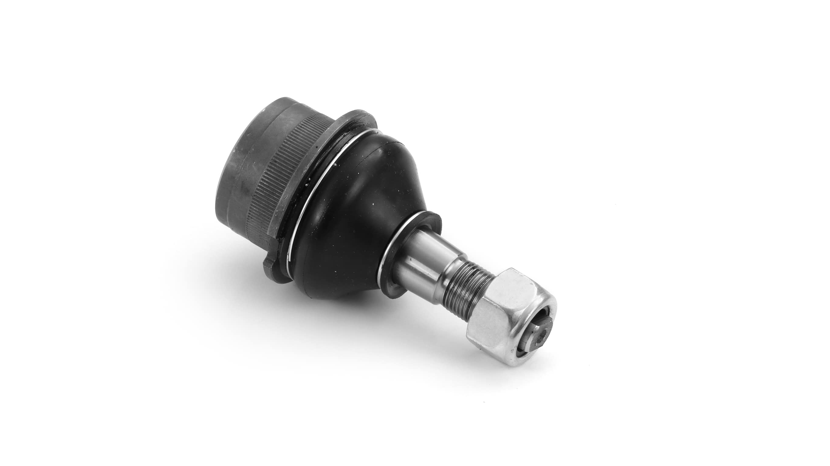 OEM Podpora- / Kloub VW 1.6 50 HP Benzín 211405371A od SKF online za výborné ceny