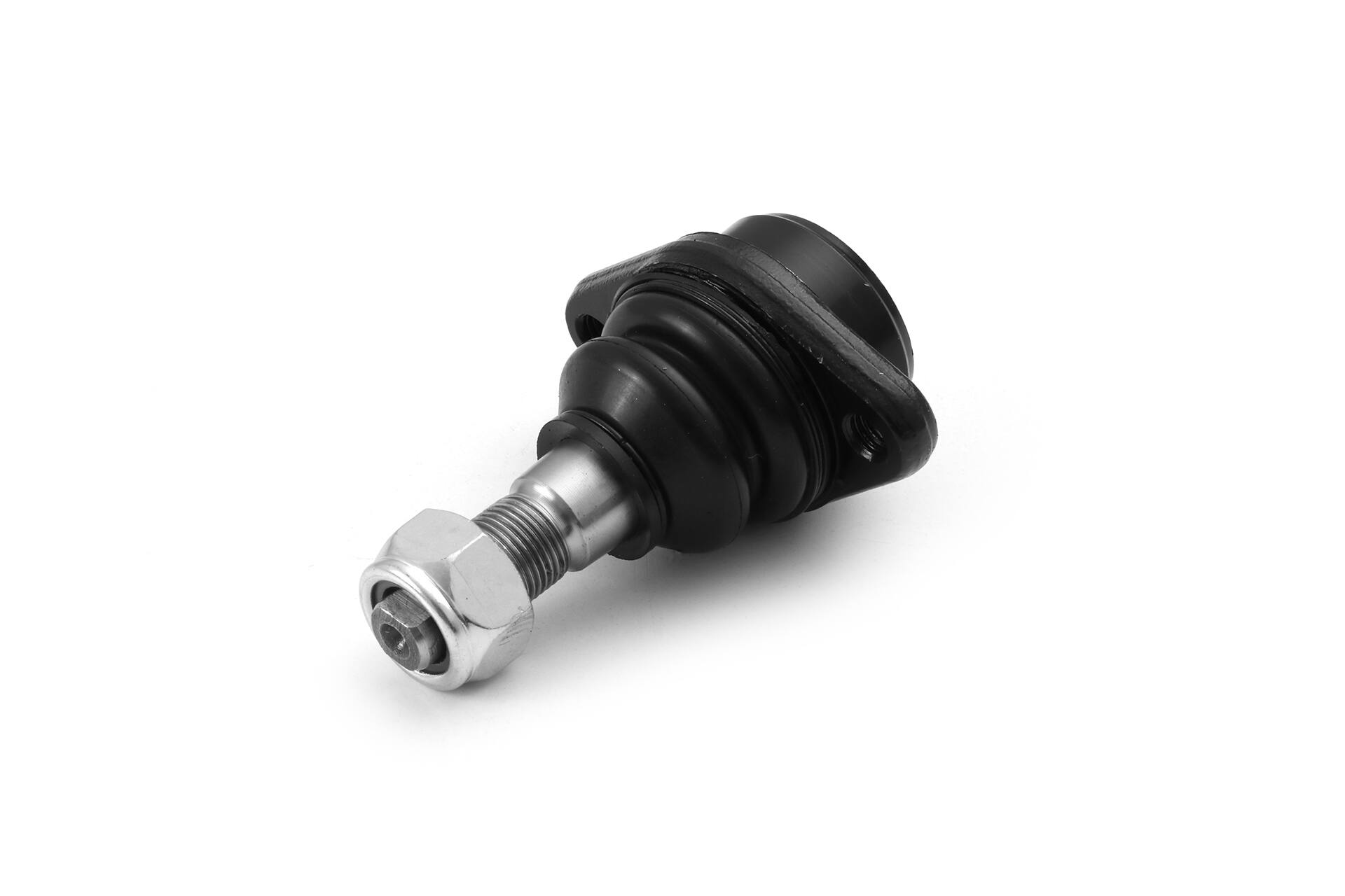OEM Fuseekogel VW 2.4 TD Syncro 95 PK Diesel 281407361 van SKF online aan verbazingwekkende prijzen