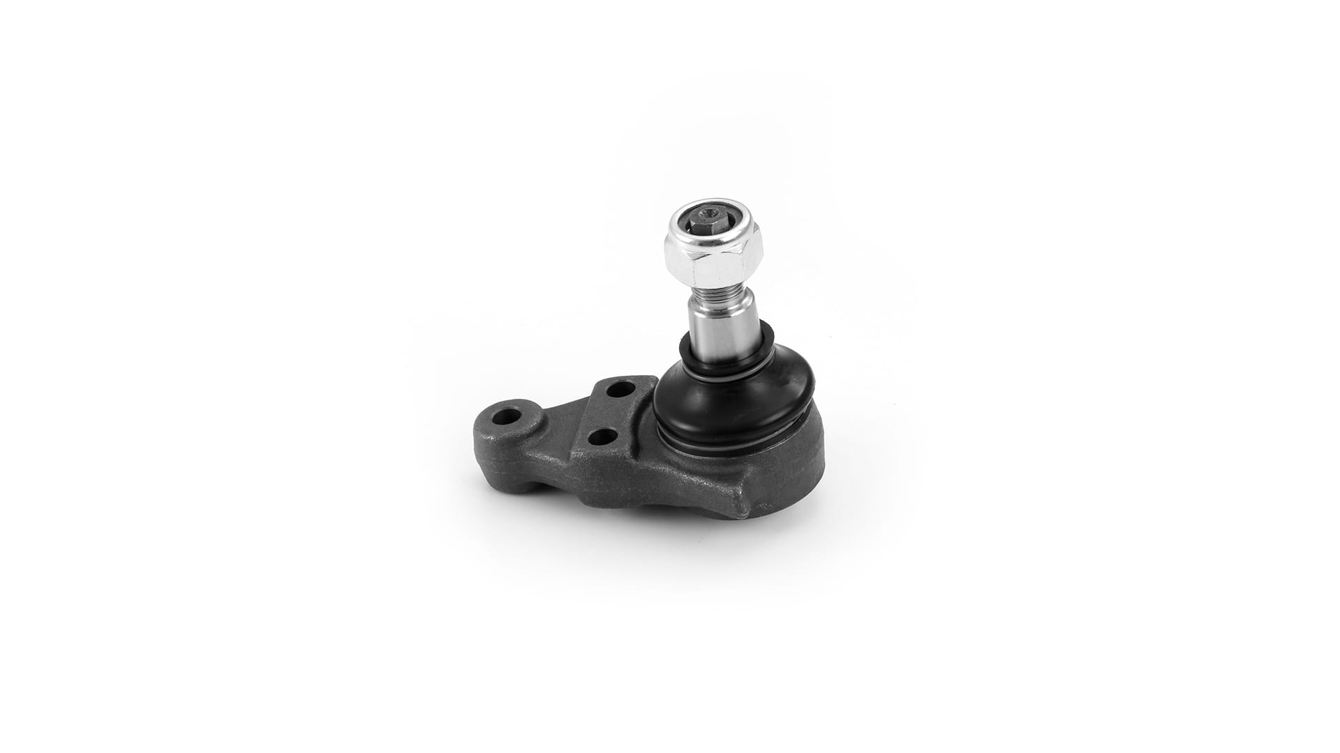 SKF VKDS 311034 Rotule de suspension