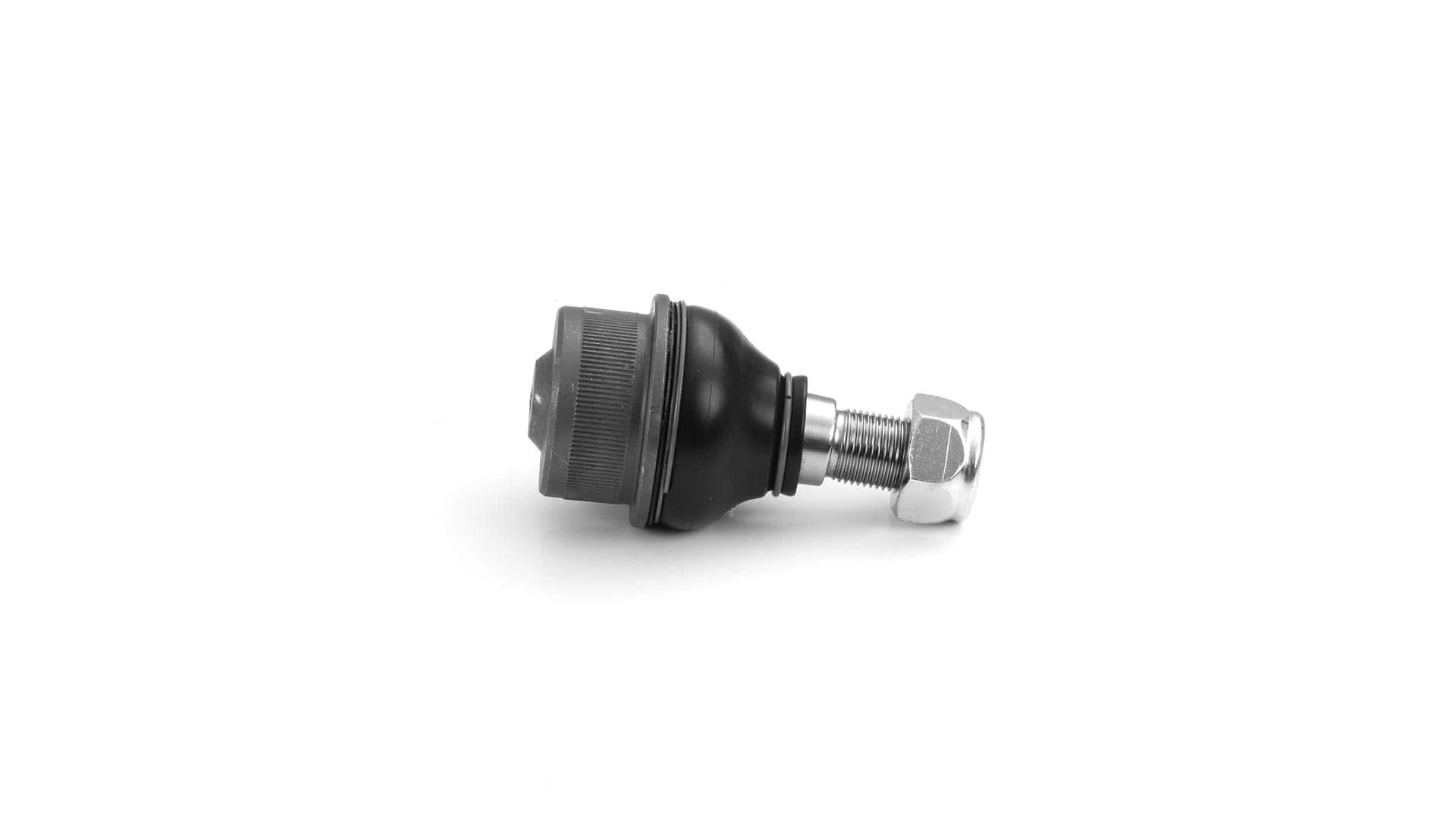OEM Fuseekogel IVECO 2.8 35 S 11,35 C 11 106 PK Diesel 500334716 van SKF online aan verbazingwekkende prijzen
