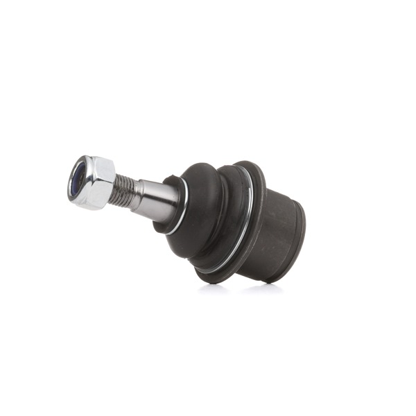 Köp billiga original Spindelled VKDS 312017 jämförbara med 4782741AB OEM nummer på nätet