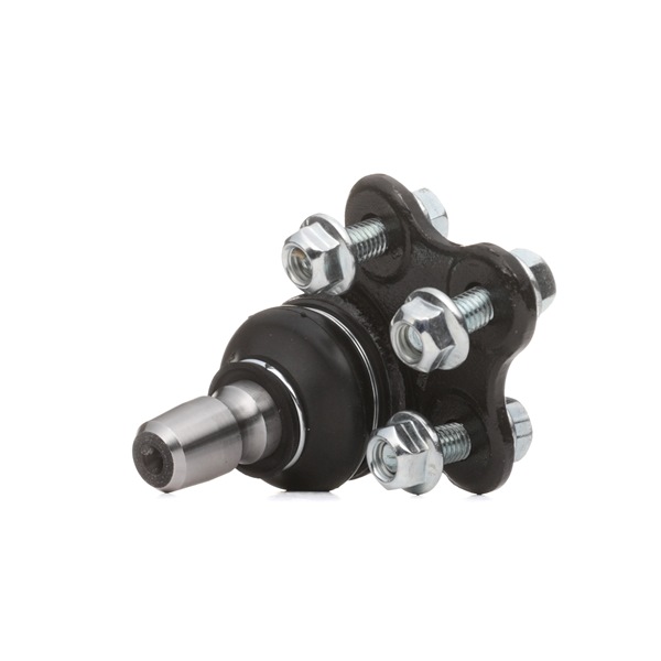 FIAT 1.9 JTD 80 HP Diesel Ball Joint OEM 50705464 from SKF online zu günstigen Preisen