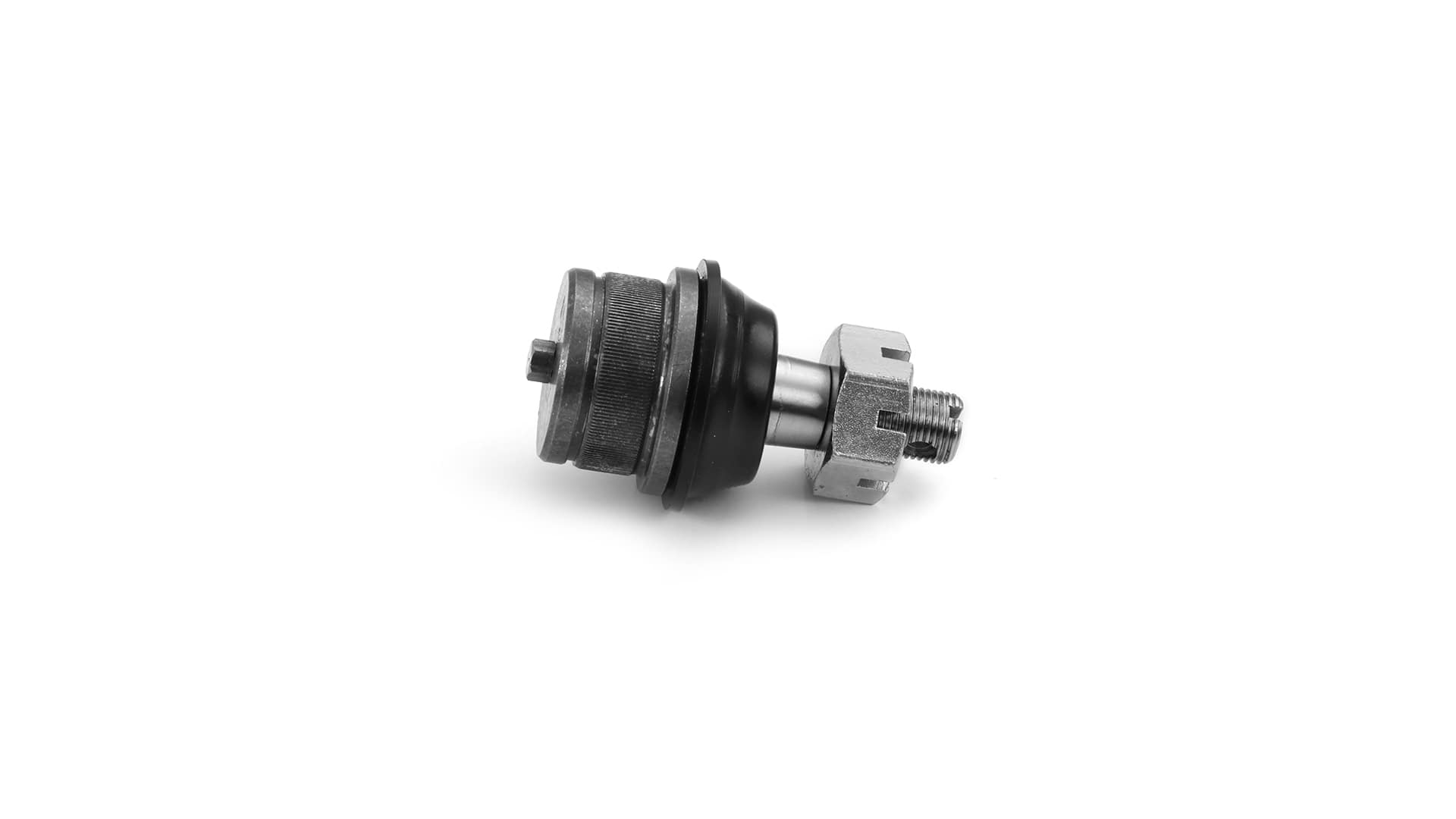 Köp SKF Spindelled Produktnummer: VKDS 312503 till det förmånliga priset av 286,23 kr