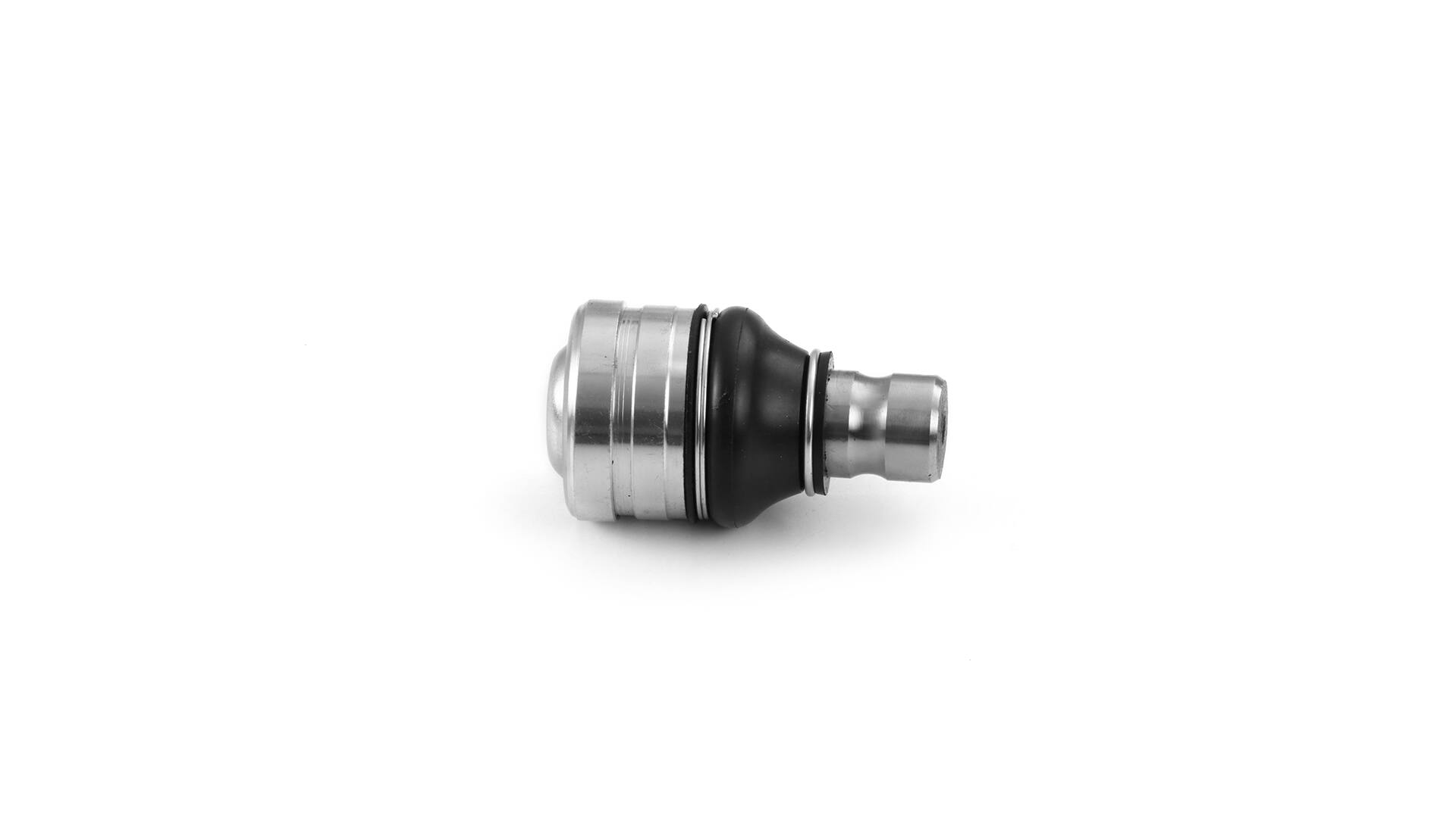 Ostke SKF Kande- / juhtliigend Toode nr.: VKDS 313031 madala hinnaga 14,14 €