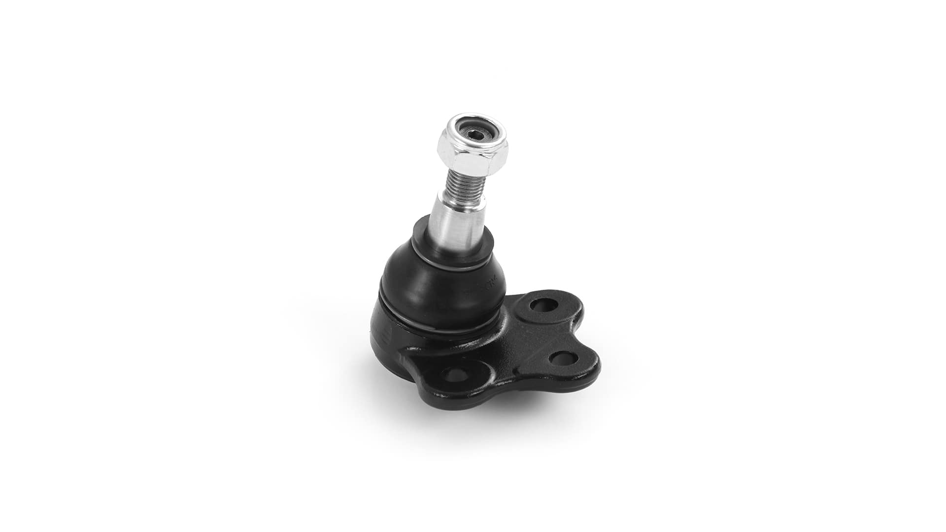 Compre online originais a baixo custo Rótula de suspensão VKDS 314012 comparáveis com os números OEM 1377846