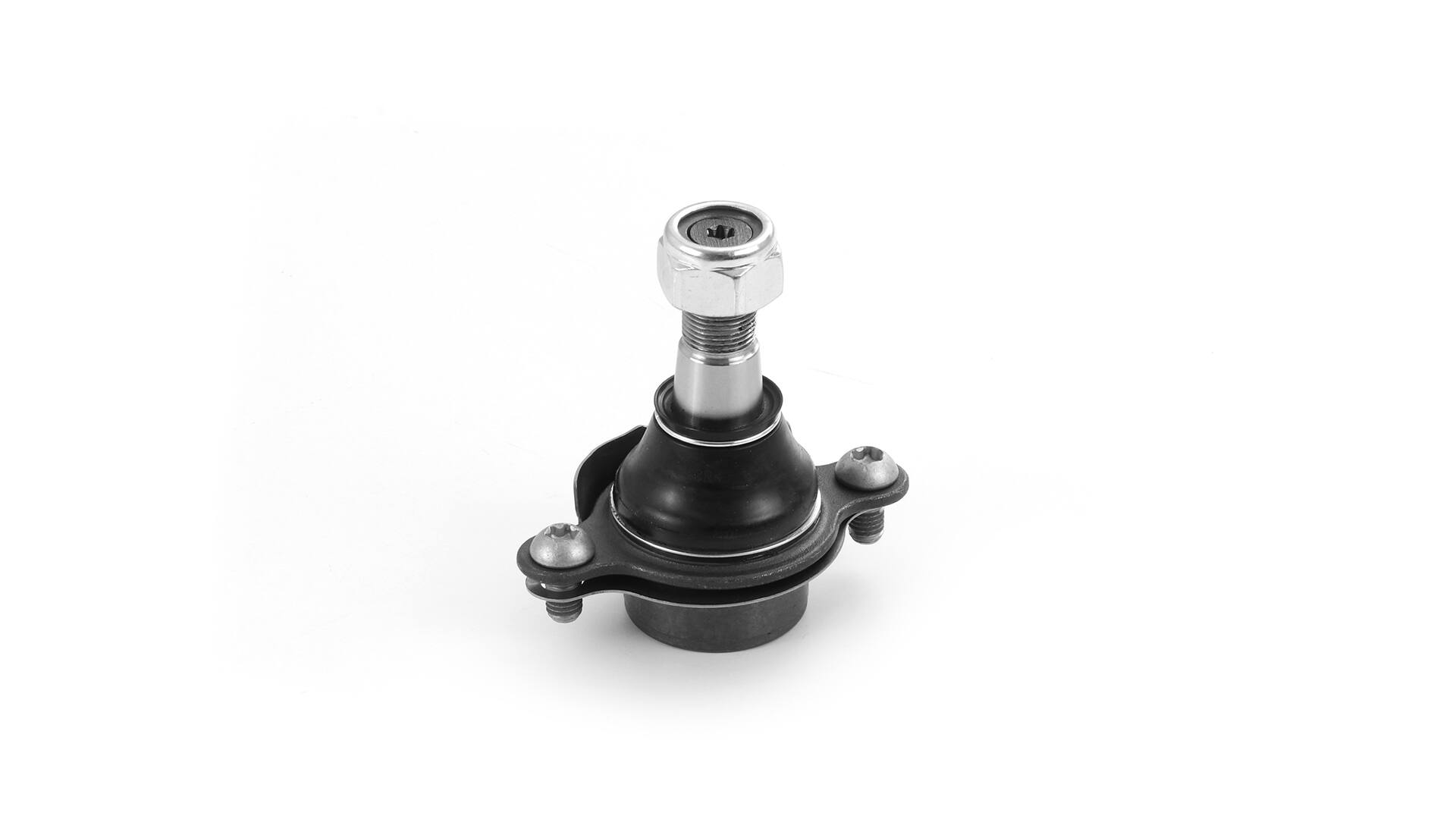 Kupte si levné originální Podpora- / Kloub VKDS 314013 porovnatelné s KTBK313K209AB OEM čísly online