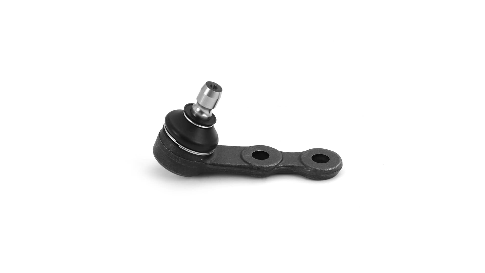 OEM Fuseekogel OPEL 1.5 TD (F08, F68, M68) 67 PK Diesel 1603128 van SKF online aan geweldige prijzen