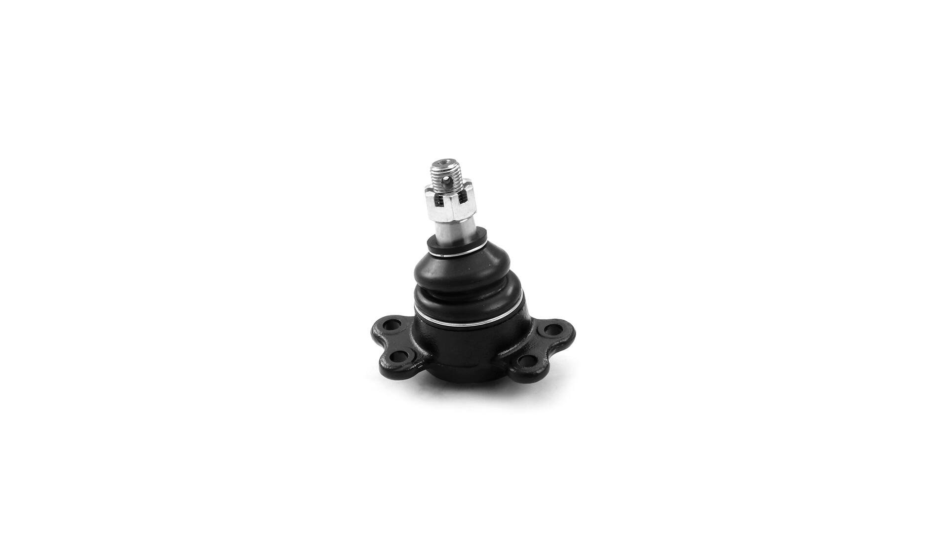 VAUXHALL 2.4 i 125 HP Petrol Ball Joint OEM 310821 from SKF online zu günstigen Preisen