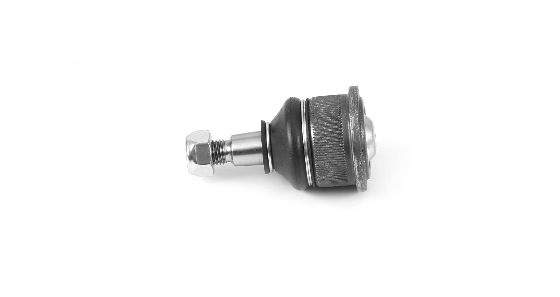OEM Pivot Opel Kadett C Break 1974 352817, 8977995, 90004013 SKF