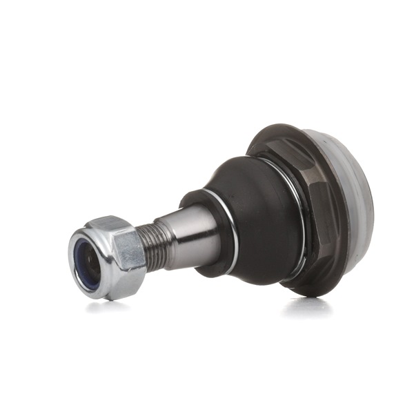 Billige Hersteller-Traggelenk VKDS 316010 vergleichbar mit 95519341 OEM-Nr im Web einkaufen